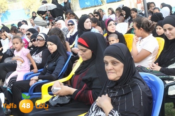 navy golan u3 (6).JPG